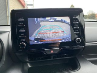 Voertuigafbeelding 26