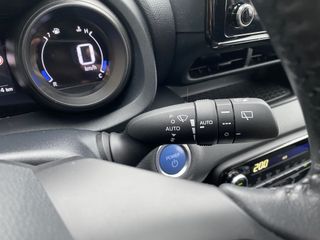 Voertuigafbeelding 27