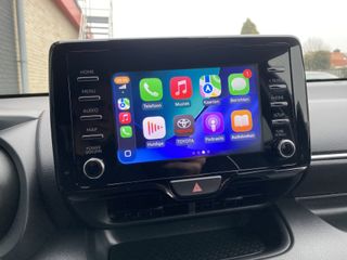 Voertuigafbeelding 28