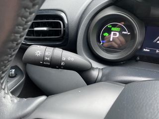 Voertuigafbeelding 29