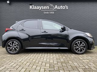 Voertuigafbeelding 3