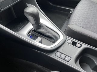 Voertuigafbeelding 31