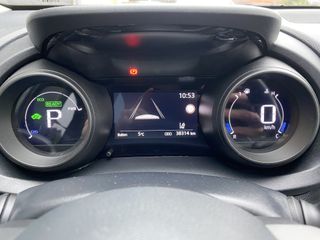 Voertuigafbeelding 32