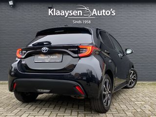 Voertuigafbeelding 4