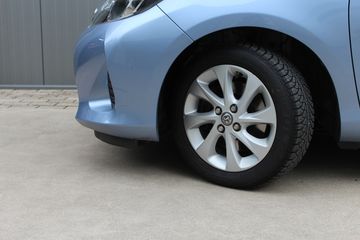 Voertuigafbeelding 10