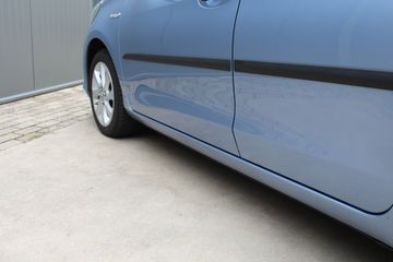 Voertuigafbeelding 11