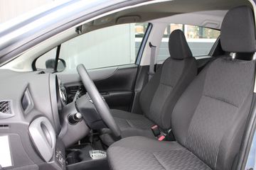 Voertuigafbeelding 13