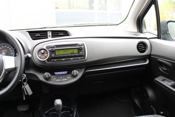 Voertuigafbeelding 15