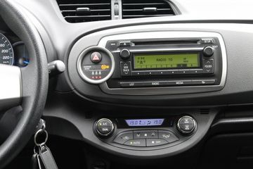 Voertuigafbeelding 16