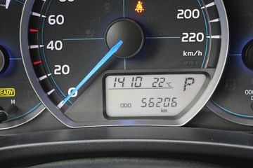 Voertuigafbeelding 18