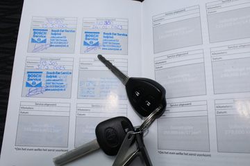 Voertuigafbeelding 19