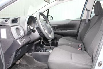 Voertuigafbeelding 2