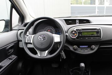 Voertuigafbeelding 3