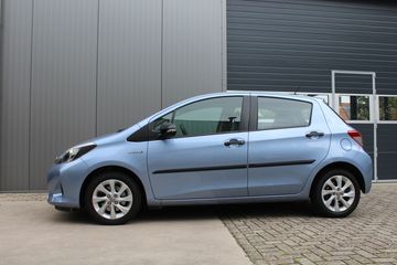 Voertuigafbeelding 4