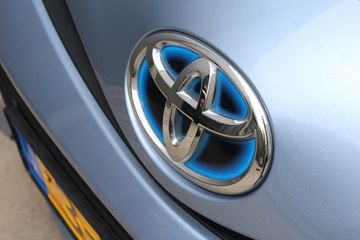 Voertuigafbeelding 9