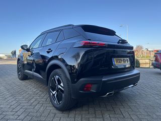 Voertuigafbeelding 23