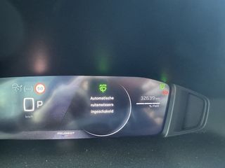 Voertuigafbeelding 27