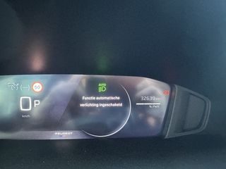 Voertuigafbeelding 28