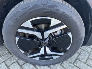 Voertuigafbeelding 31