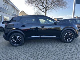 Voertuigafbeelding 4