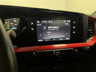 Voertuigafbeelding 11