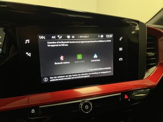 Voertuigafbeelding 14