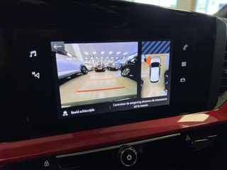 Voertuigafbeelding 15