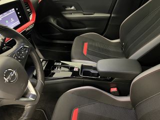 Voertuigafbeelding 21