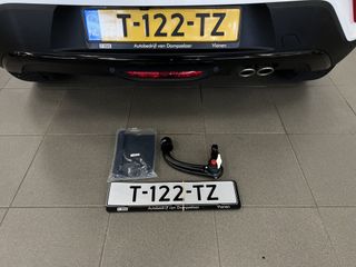 Voertuigafbeelding 25