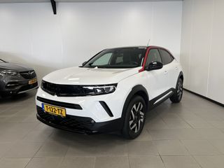 Voertuigafbeelding 28