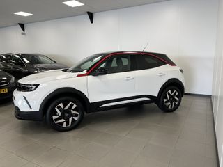 Voertuigafbeelding 29