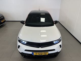 Voertuigafbeelding 30