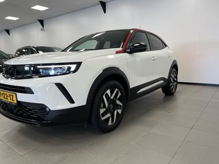 Voertuigafbeelding 31