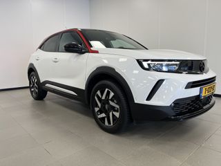 Voertuigafbeelding 32