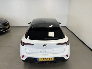 Voertuigafbeelding 33