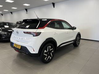 Voertuigafbeelding 34