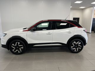 Voertuigafbeelding 4