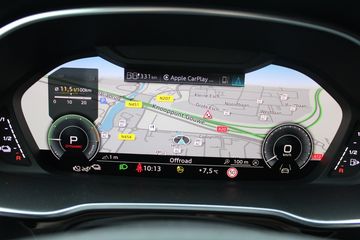 Voertuigafbeelding 11