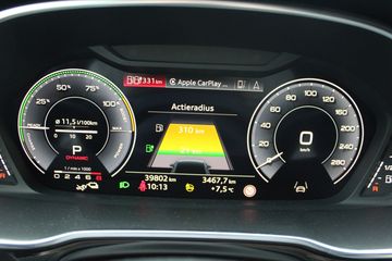 Voertuigafbeelding 12