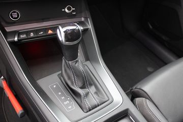 Voertuigafbeelding 24