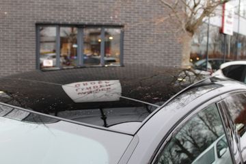 Voertuigafbeelding 27