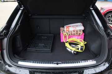 Voertuigafbeelding 32