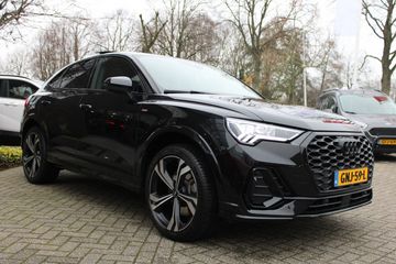 Voertuigafbeelding 4