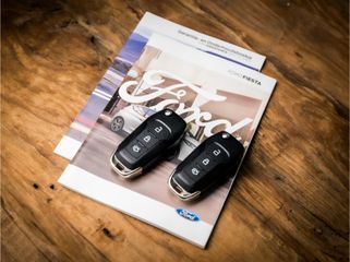 Voertuigafbeelding 15