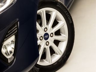 Voertuigafbeelding 16