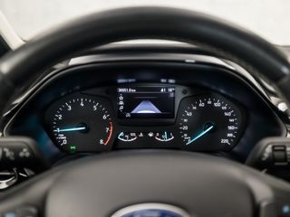 Voertuigafbeelding 20