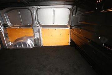 Voertuigafbeelding 21