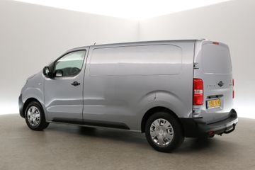 Voertuigafbeelding 22