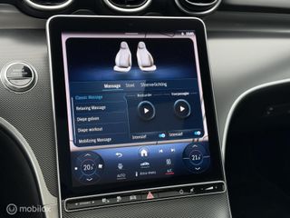 Voertuigafbeelding 20