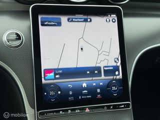 Voertuigafbeelding 26